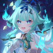 Humankind的个人资料头像