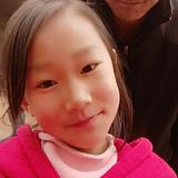 用户6850785397923头像
