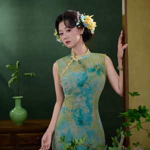 张子琳tour