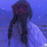 凉生℡头像
