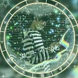 皇家宅男55头像