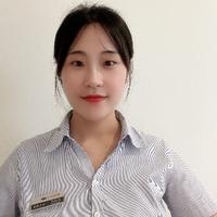 徐州江铃秋雨头像