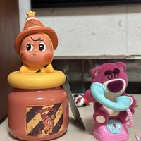 莫里康内的足迹头像