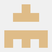 bjsfdx2004的个人资料头像