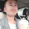 刘二逗168头像