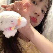 小花骨朵的个人资料头像