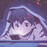 热情糯米Xue头像