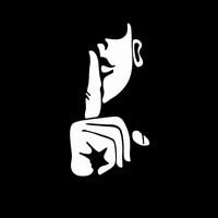 ㅤㅤㅤㅤㅤㅤㅤㅤ1208头像