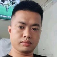 人在旅途头像