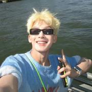 冬日97的个人资料头像