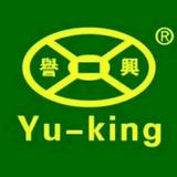 用户776988679810头像