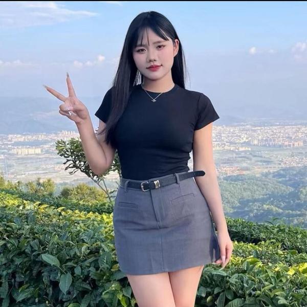 莉姐九号爱迷车头像