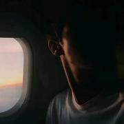 如期而遇的个人资料头像