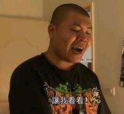 saner的个人资料头像