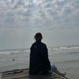 Aa京务大雨头像