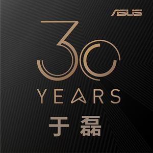 初一1234头像