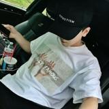 残梦 β头像