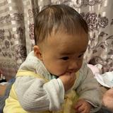 灬奕辰灬头像