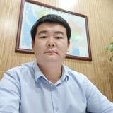 亩基汽车整备头像