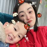aʚFiFiɞ暗香头像