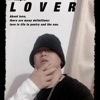 融誉二手车头像