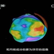 月球不太圆的个人资料头像