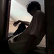 若如初识e头像