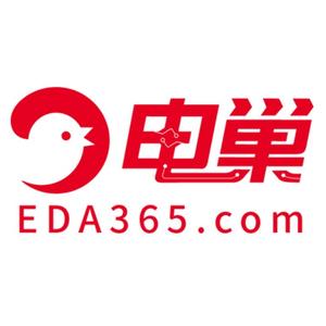 EDA365电子论坛头像