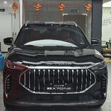 用户70687111956头像