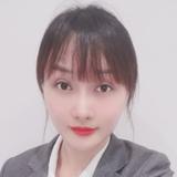 林肯总店肖肖头像