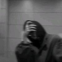 用户6324681114575头像