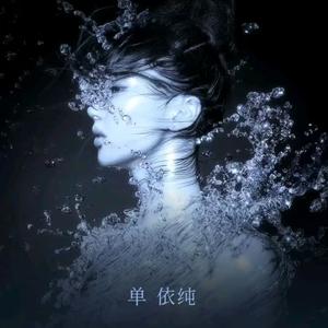 纯音会2020头像