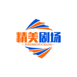 徐家小院210头像