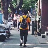 姚瑶爆笑合集社头像