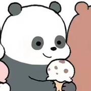 土豆刺客的个人资料头像