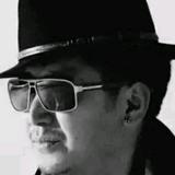 军83142594头像
