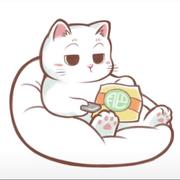 Cindy928的个人资料头像