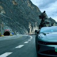 桀骜不驯6766头像