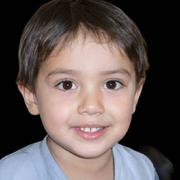 琪小新的个人资料头像