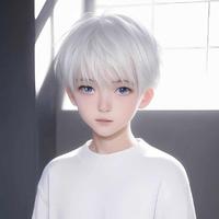 用户8439188468844头像