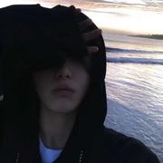 skyeeeeee的个人资料头像