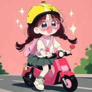 believeD的个人资料头像