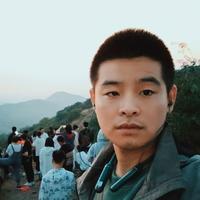 太阳当空赵180头像