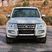 山猫搬运工头像