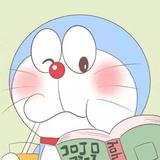 夜里的雨夜头像