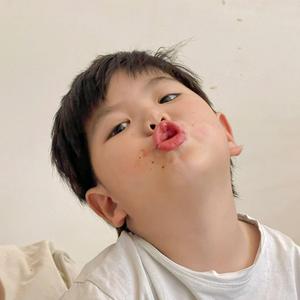 好学小羊TW头像
