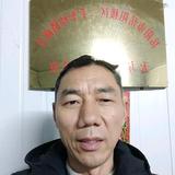 杰奇二手车头像