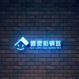 用户3014217696236头像