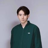 沈阳北二路郭载荣头像