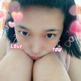 先生缺小可爱吗头像